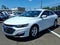 2024 Chevrolet Malibu LS Fleet