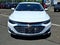 2024 Chevrolet Malibu LS Fleet