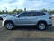 2023 Volkswagen Atlas V6 SE