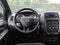 2016 Dodge Grand Caravan SE Plus