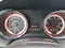 2016 Dodge Grand Caravan SE Plus