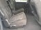 2016 Dodge Grand Caravan SE Plus