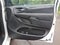 2016 Dodge Grand Caravan SE Plus