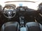 2021 Jeep Compass Altitude
