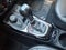 2021 Jeep Compass Altitude
