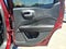 2021 Jeep Compass Altitude
