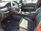 2022 Jeep Compass (Red) Edition