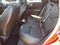 2022 Jeep Compass (Red) Edition