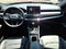 2022 Jeep Compass (Red) Edition