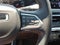 2022 Jeep Compass (Red) Edition