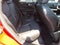 2022 Jeep Compass (Red) Edition