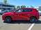2022 Jeep Compass (Red) Edition
