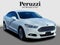 2015 Ford Fusion Titanium