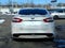 2015 Ford Fusion Titanium