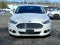 2015 Ford Fusion Titanium