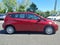 2016 Nissan Versa Note SV