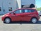 2016 Nissan Versa Note SV