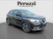 2018 Nissan Kicks SV