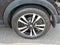 2018 Nissan Kicks SV