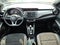 2018 Nissan Kicks SV
