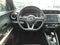 2018 Nissan Kicks SV