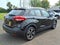 2018 Nissan Kicks SV