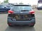 2018 Nissan Kicks SV