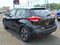 2018 Nissan Kicks SV