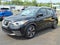 2018 Nissan Kicks SV