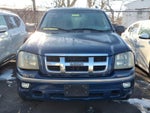 2003 Isuzu Ascender S