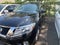 2015 Nissan Pathfinder SV