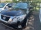 2015 Nissan Pathfinder SV