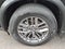 2022 Nissan Rogue S