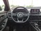 2022 Nissan Rogue S