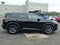 2022 Nissan Rogue S
