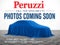 2018 Nissan Pathfinder SL