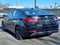 2016 Hyundai ELANTRA Limited
