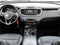 2016 Kia Sorento EX V6