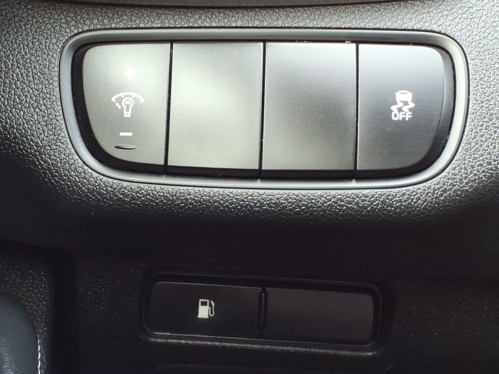 2016 Kia Sorento EX V6