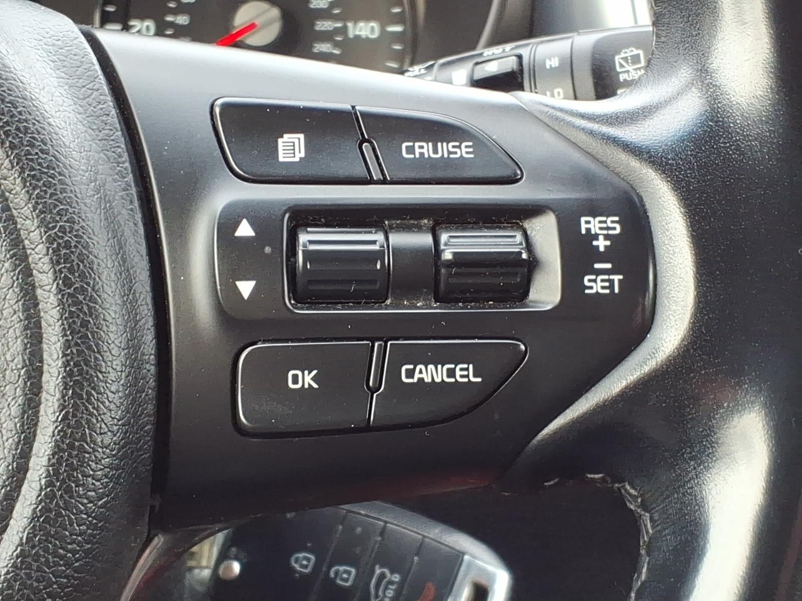 2016 Kia Sorento EX V6