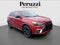 2019 Mitsubishi Outlander Sport LE