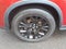 2019 Mitsubishi Outlander Sport LE