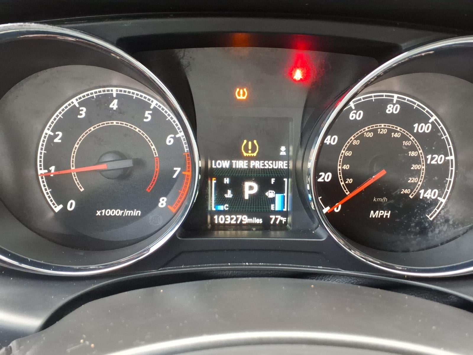 2019 Mitsubishi Outlander Sport LE