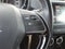 2019 Mitsubishi Outlander Sport LE