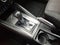 2019 Mitsubishi Outlander Sport LE