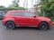 2019 Mitsubishi Outlander Sport LE