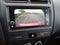 2019 Mitsubishi Outlander Sport LE