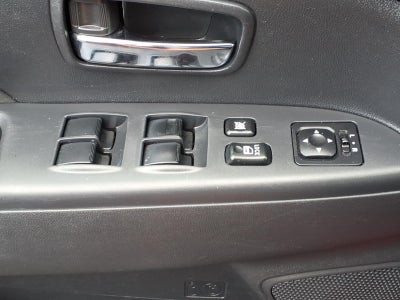 2019 Mitsubishi Outlander Sport LE