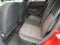 2019 Mitsubishi Outlander Sport LE