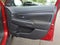 2019 Mitsubishi Outlander Sport LE